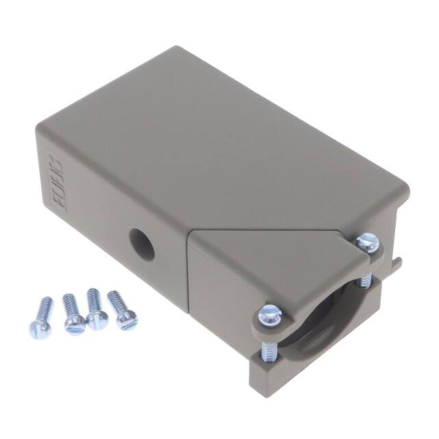 edac-inc-516-230-756 image