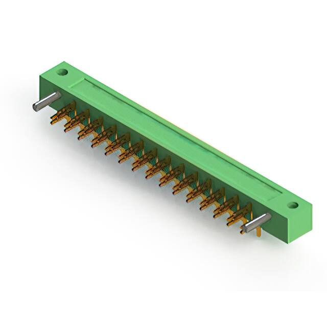 edac-inc-423-029-520-102 image