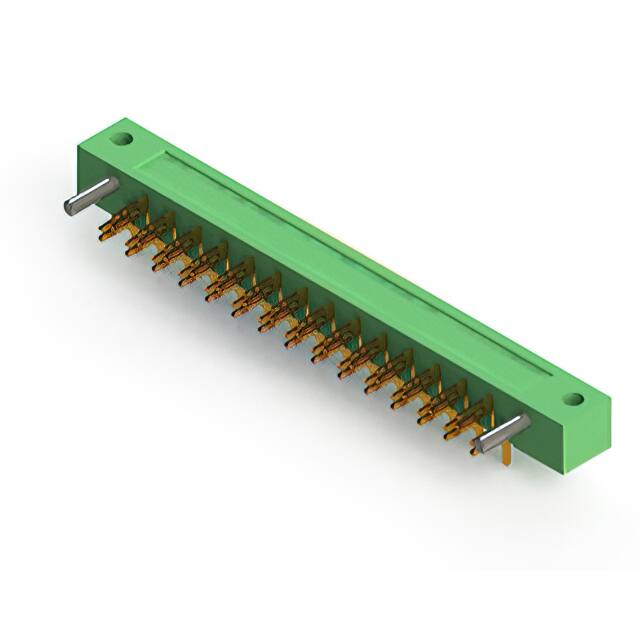 edac-inc-423-029-521-102 image