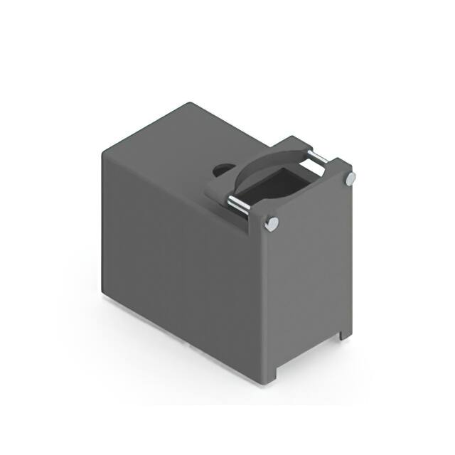 edac-inc-516-230-612 image