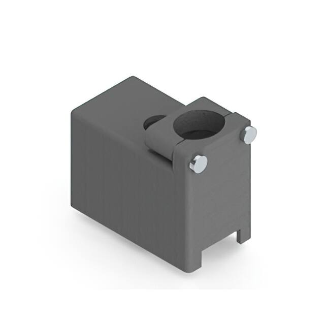 edac-inc-516-230-620 image