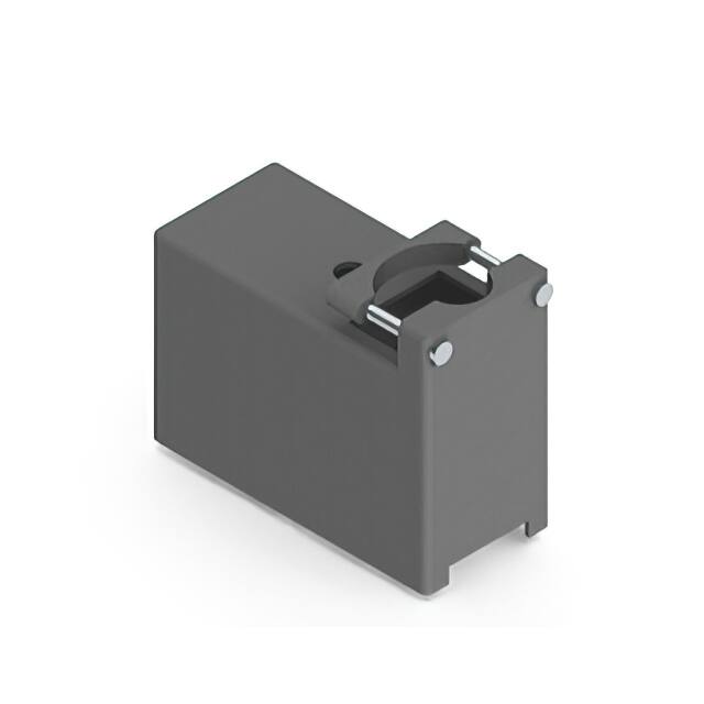 edac-inc-516-230-690 image