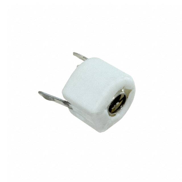 ew-electronics-gkg10015 image