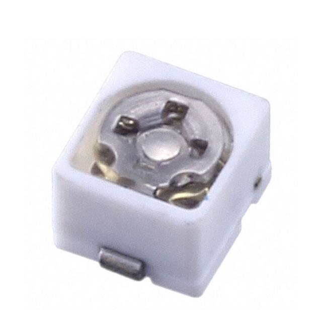 ew-electronics-gkg10086-05 image