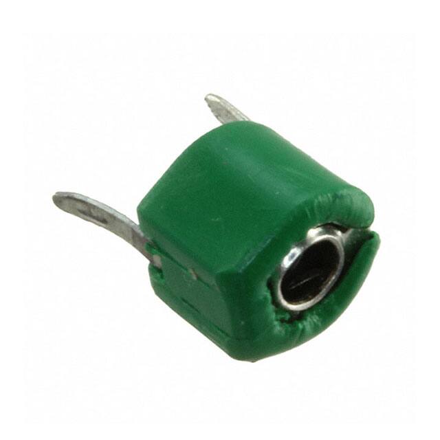 ew-electronics-gkg30015 image
