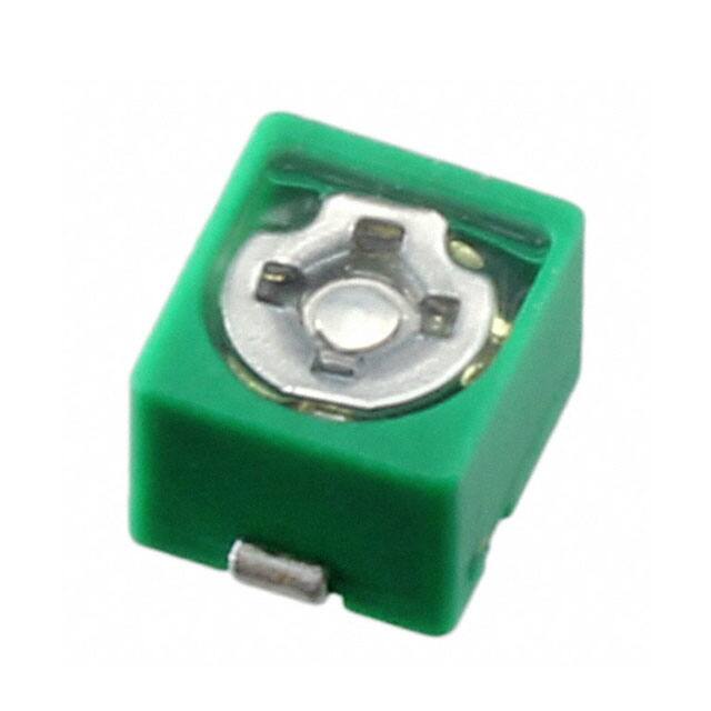 ew-electronics-gkg30086 image
