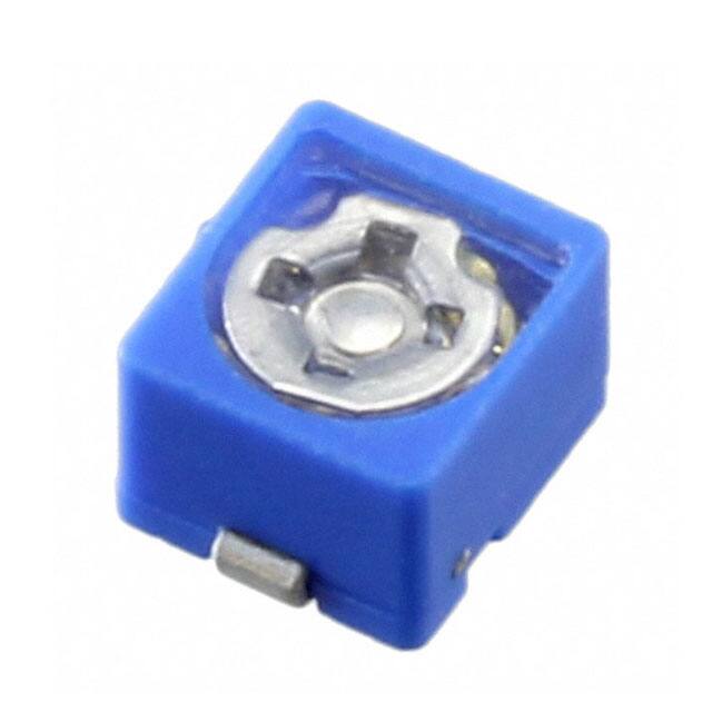ew-electronics-gkg6r086-05 image