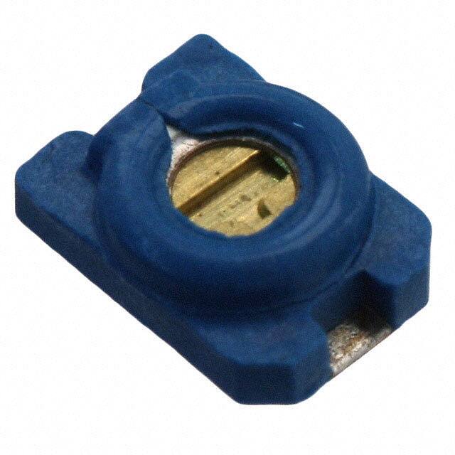 ew-electronics-sgc3s060 image