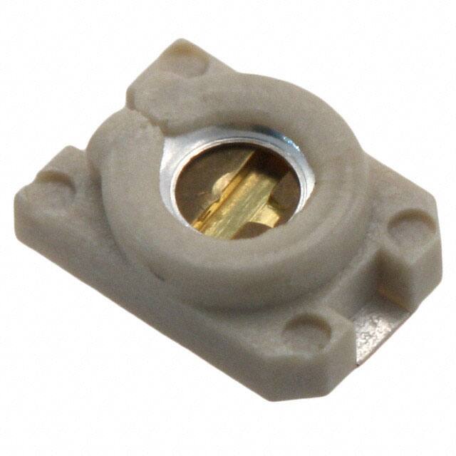 ew-electronics-sgc3s100 image