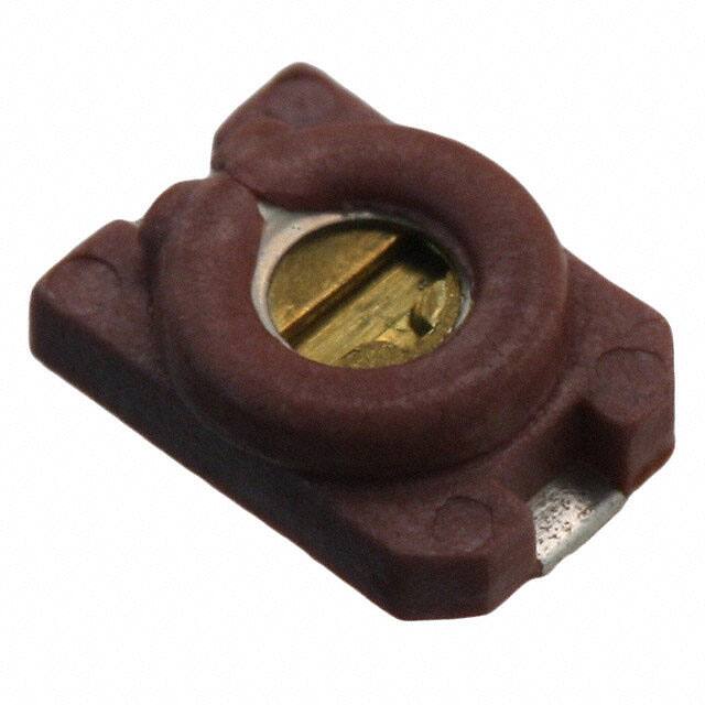 ew-electronics-sgc3s200 image