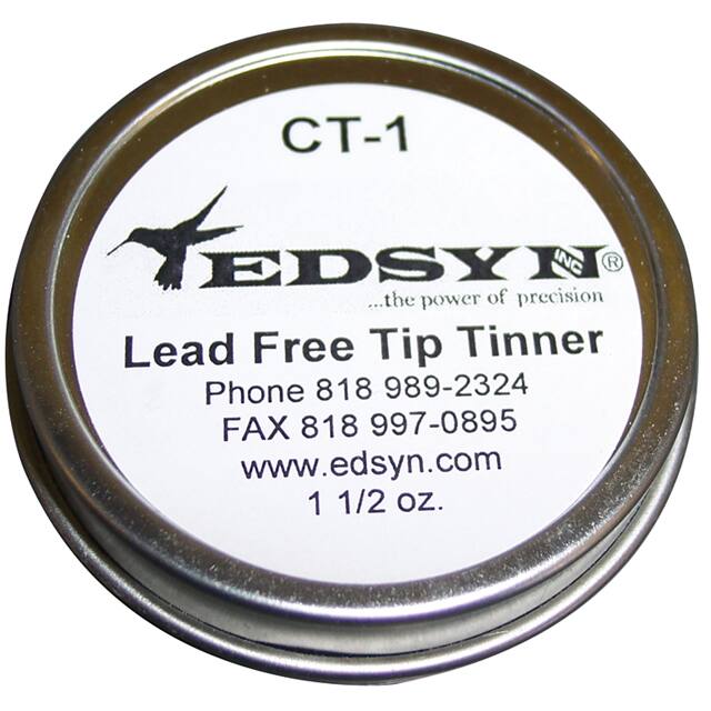 edsyn-incorporated-ct-1 image