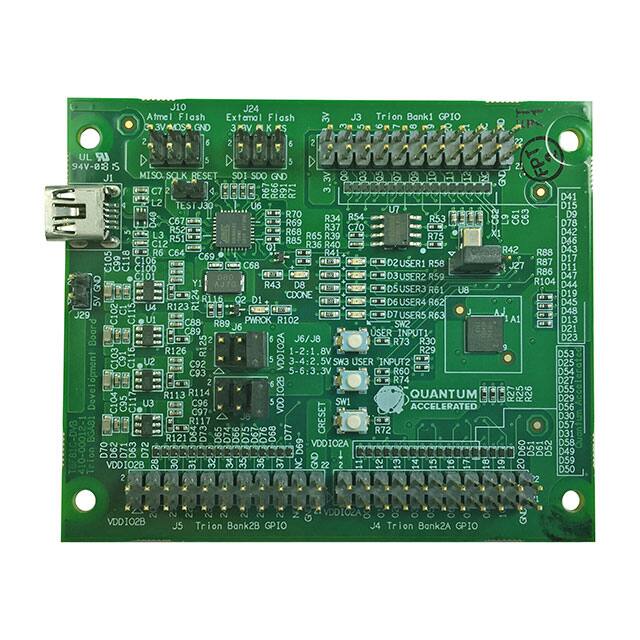 efinix-inc-t8f81c-dk image