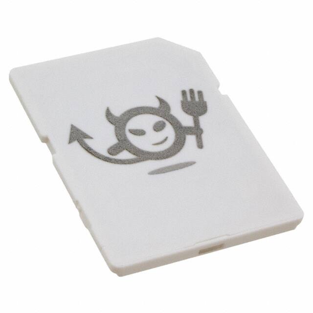 electric-imp-inc-imp001-us-b image