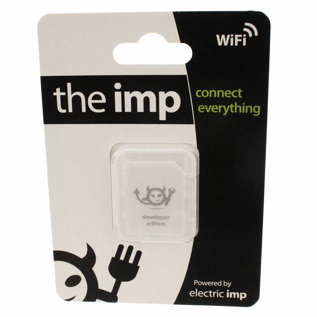 electric-imp-inc-imp001-us-r-eng image