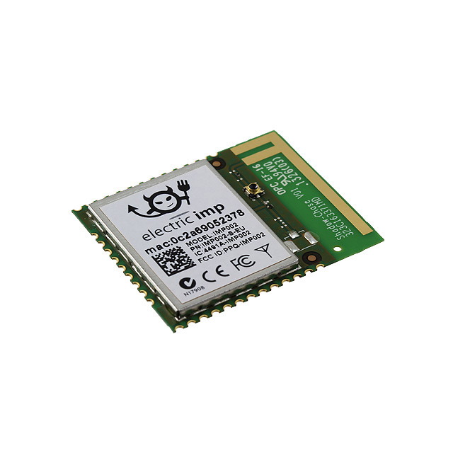 electric-imp-inc-imp002-s-eu image