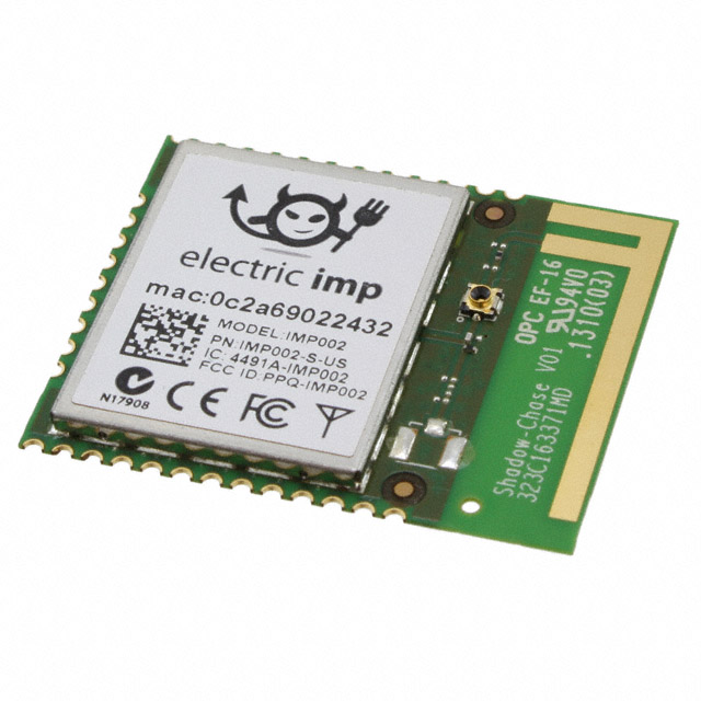 electric-imp-inc-imp002-s-us-tr image