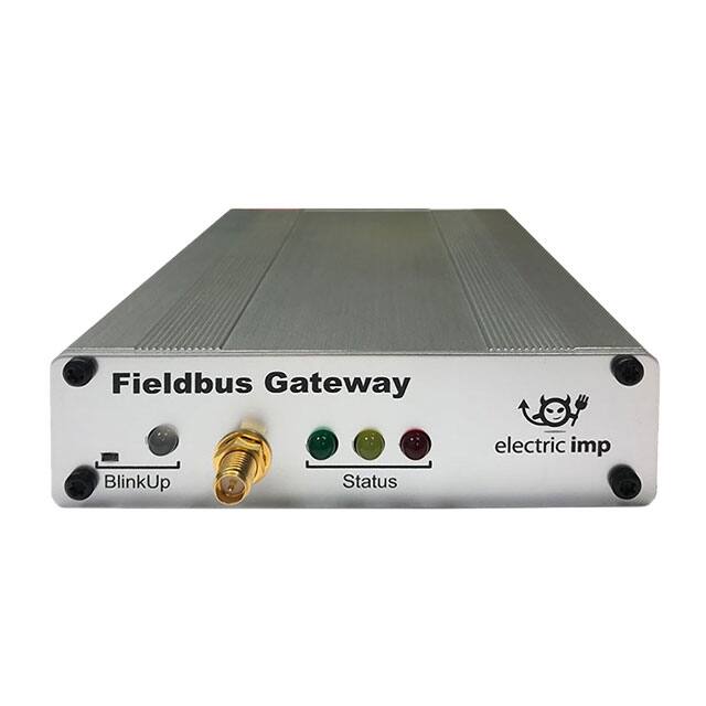 electric-imp-inc-fieldbus-gateway image