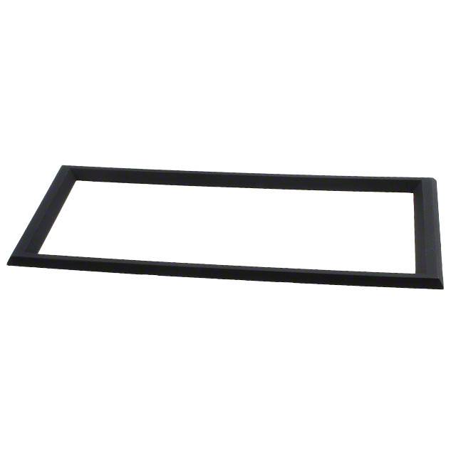 display-visions-ea-017-25ke image