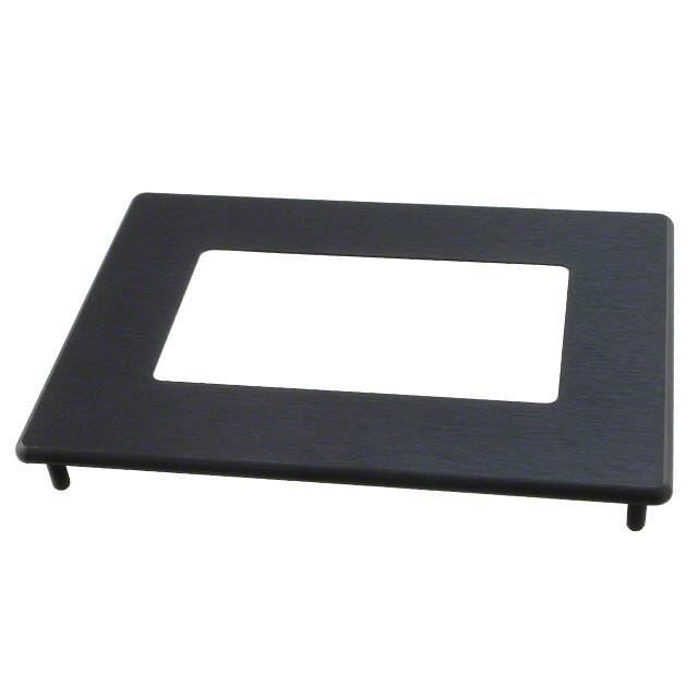 display-visions-ea-0fp130-6sw image