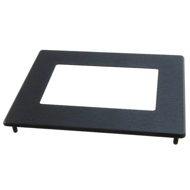 display-visions-ea-0fp161-7sw image
