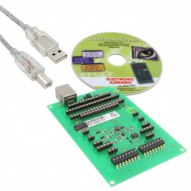 display-visions-ea-9780-2usb image