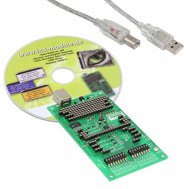 display-visions-ea-9780-3usb image
