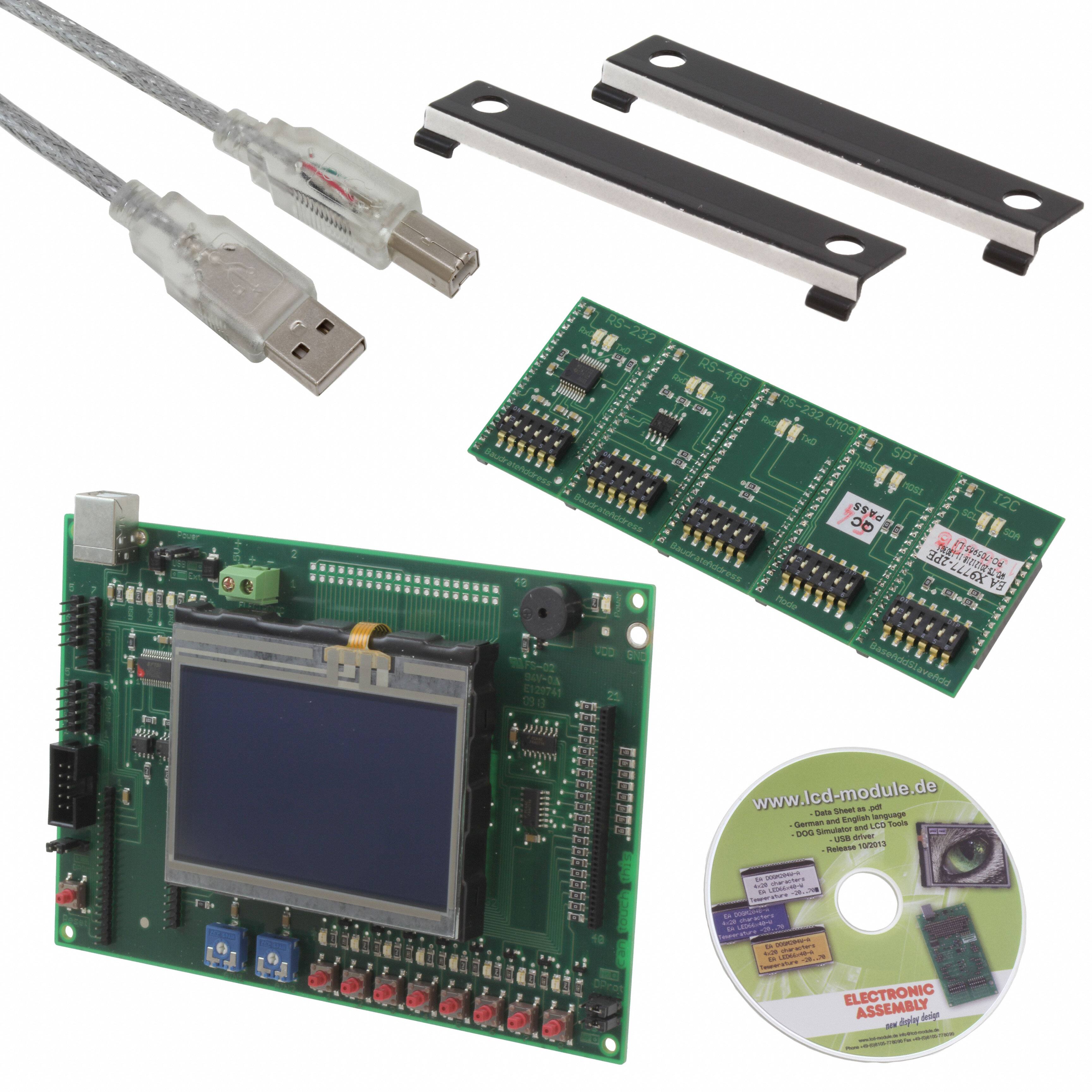 display-visions-ea-evaledip160b image