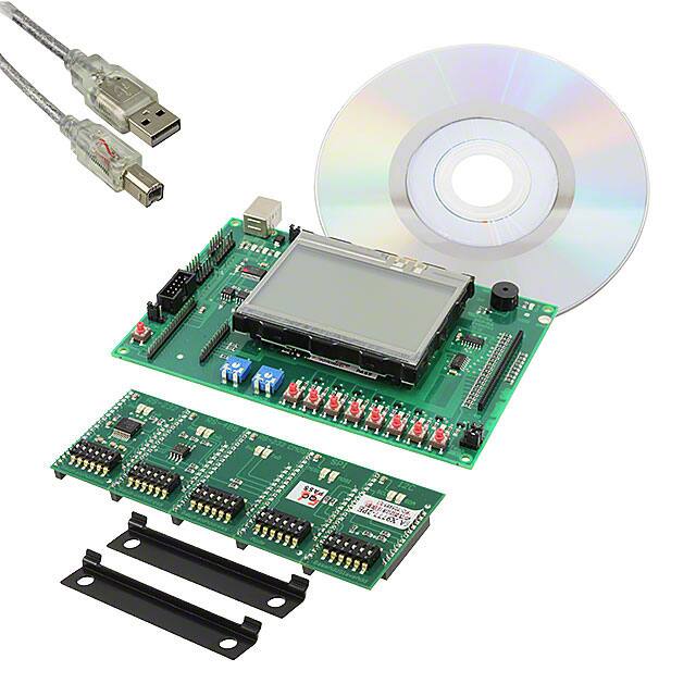 display-visions-ea-evaledip160w image