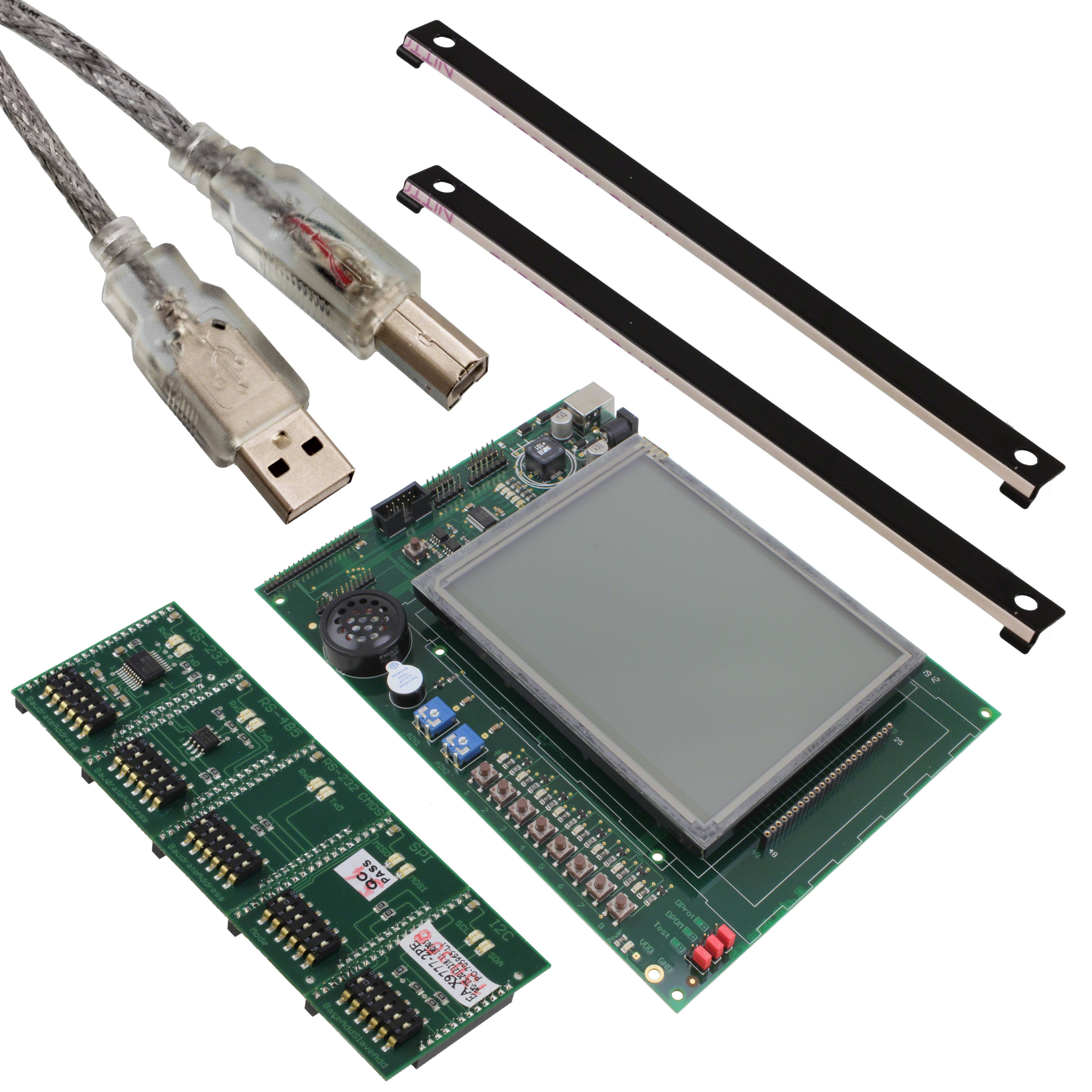 display-visions-ea-evaledip320j image