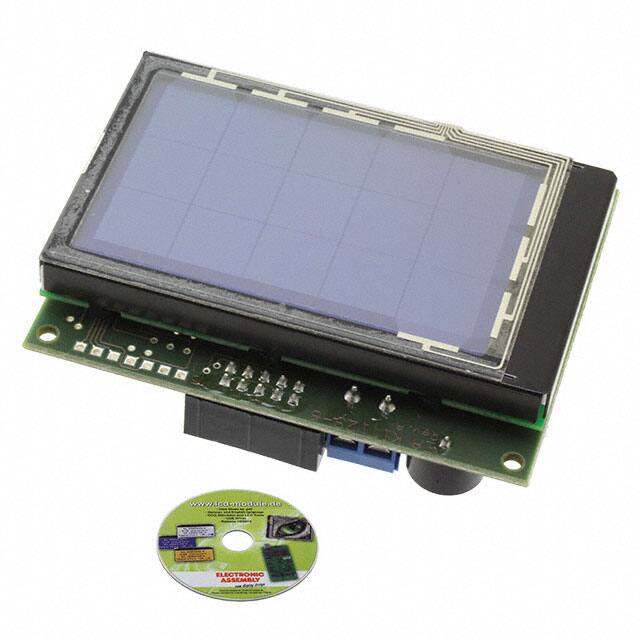 display-visions-ea-kit129-6lwtp image
