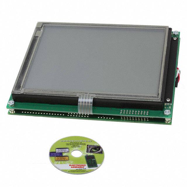 display-visions-ea-kit320-8lwtp image