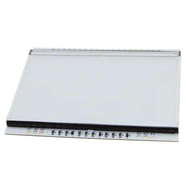 display-visions-ea-led68x51-rgb image