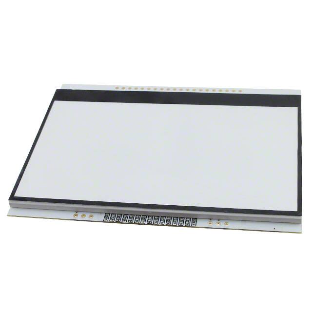 display-visions-ea-led94x67-gr image