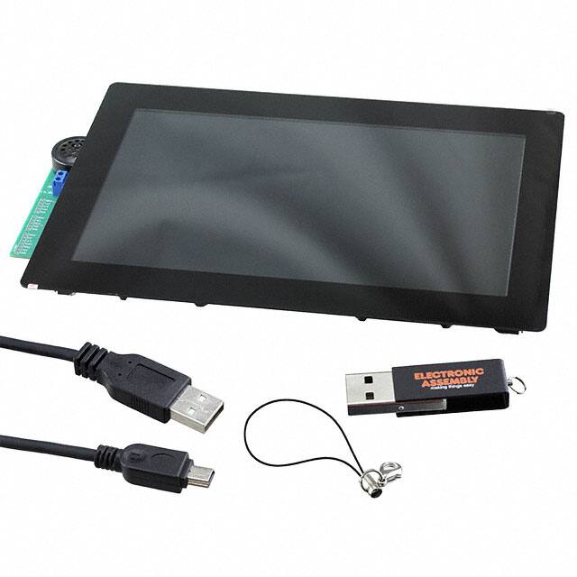 display-visions-ea-quickunitft101c image