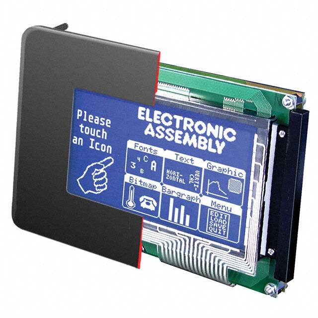 display-visions-ea-kit240-7lwtp image
