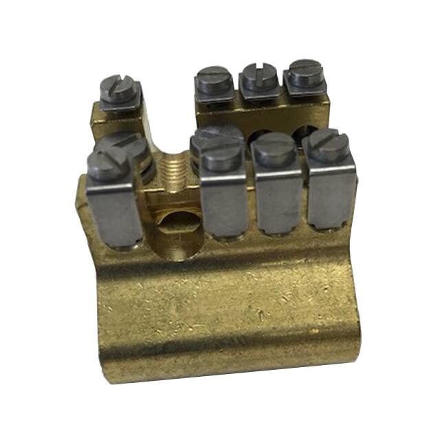 woertz-3433 image