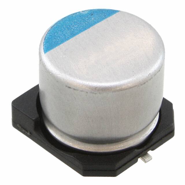 elna-america-pvh-25v220mg70e-r2 image