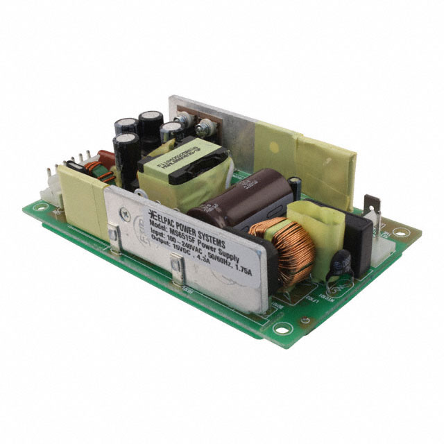 inventus-power-ms6515f image