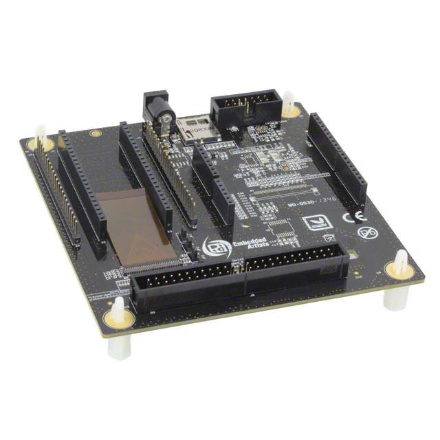 embedded-artists-ea-qsb-017 image