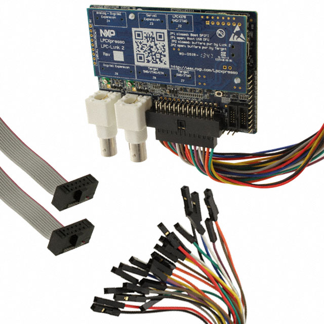 embedded-artists-ea-xpr-202 image