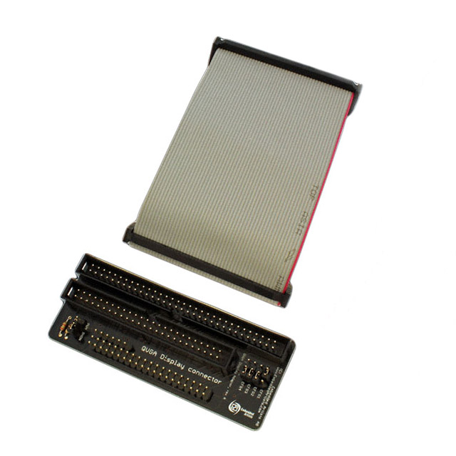 embedded-artists-ea-lcd-005 image