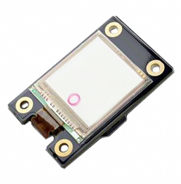 embedded-artists-ea-lcd-007 image
