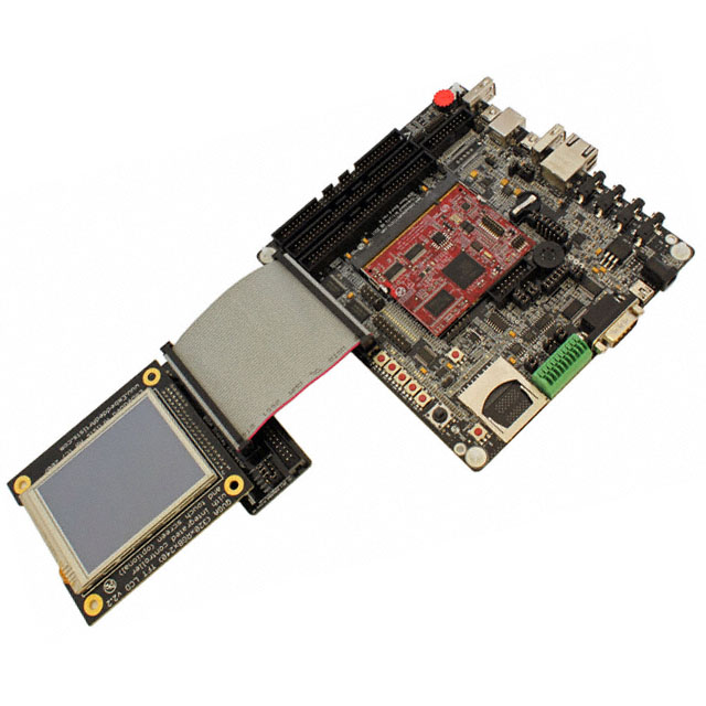 embedded-artists-ea-lcd-105 image