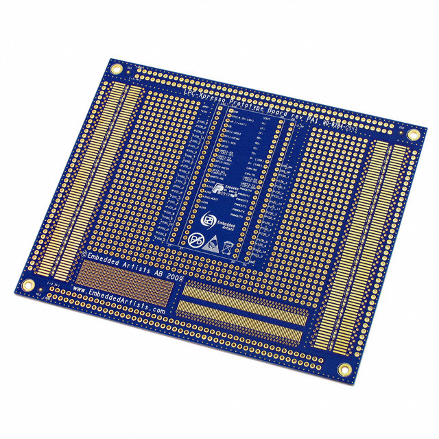 embedded-artists-ea-xpr-020 image