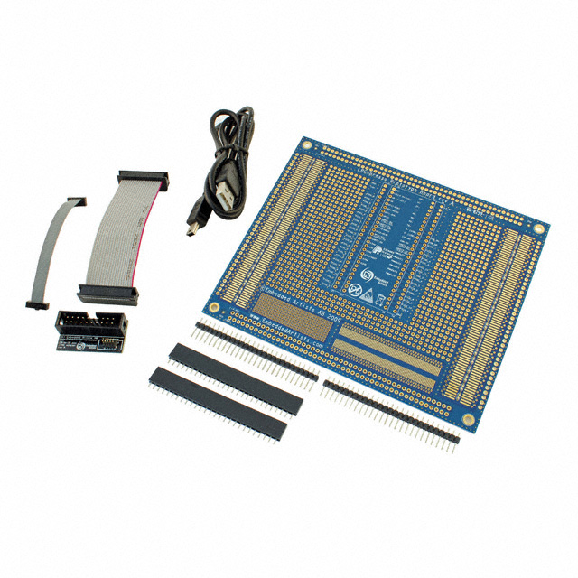 embedded-artists-ea-xpr-110 image