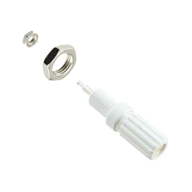 cinch-connectivity-solutions-johnson-111-0101-001 image