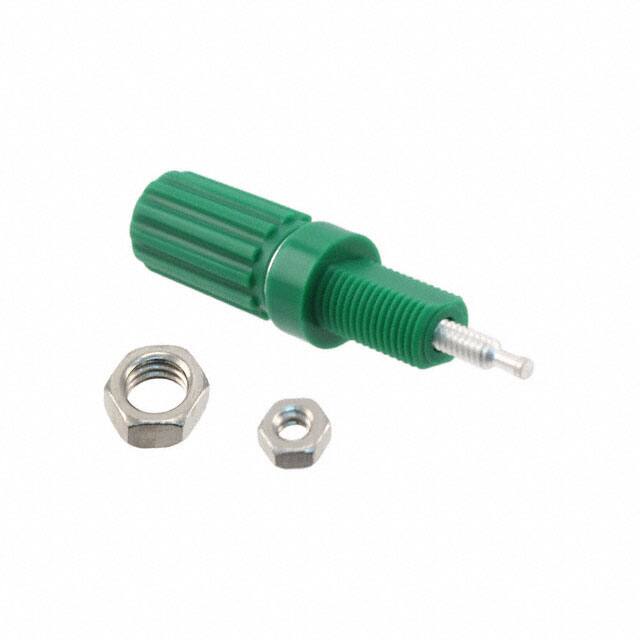 cinch-connectivity-solutions-johnson-111-0104-001 image