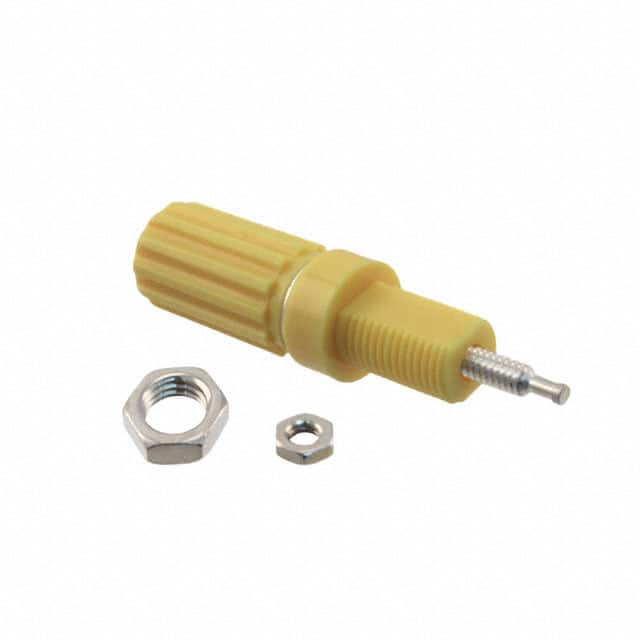 cinch-connectivity-solutions-johnson-111-0107-001 image