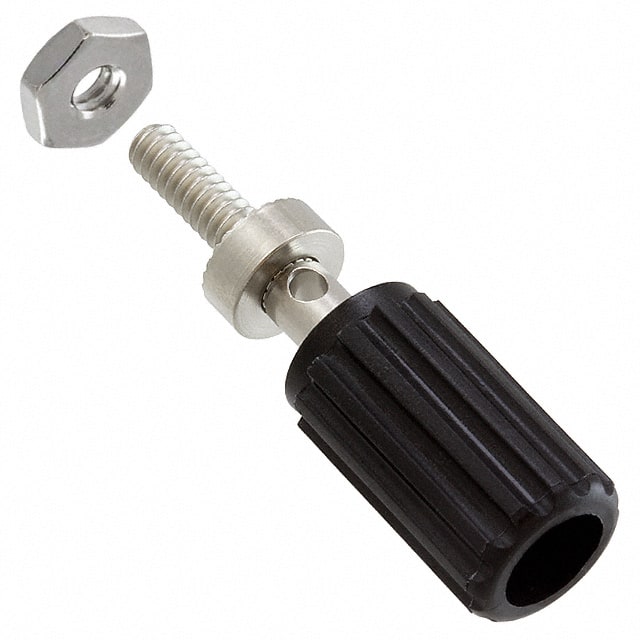 cinch-connectivity-solutions-johnson-111-0703-001 image