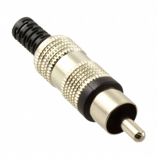 cinch-connectivity-solutions-aim-cambridge-19-1268 image